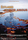 Film: Estland Mon Amour