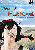 Film: Wenn die Flut kommt