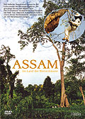 Film: Assam - Im Land der Bienenbume