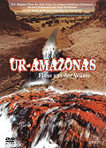 Ur-Amazonas