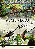 Almendro - Baum des Lebens