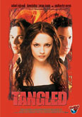 Film: Tangled