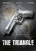 Film: The Triangle