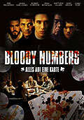 Film: Bloody Numbers - Alles auf eine Karte