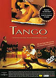 Film: Tango