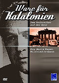 Film: Ware fr Katalonien