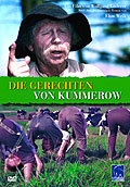 Film: Die Gerechten von Kummerow