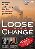Film: Loose Change