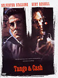 Film: Tango & Cash