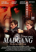 Film: Madgang