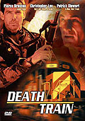 Film: Death Train