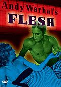 Film: Andy Warhol's Flesh