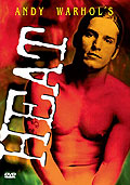 Andy Warhol's Heat