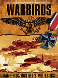 Warbirds