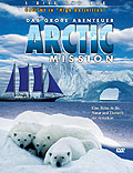 Film: Arctic Mission
