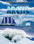 Arctic Mission