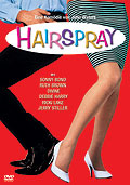Film: Hairspray