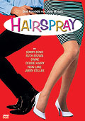 Hairspray