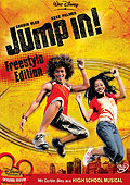 Film: Jump In! - Freestyle Edition