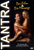 Film: Tantra - Der Film & Die Massage