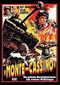 Film: Monte-Cassino