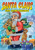 Film: Santa Claus