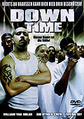Film: Down Time