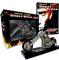 Film: Ghost Rider - Extended Version - Limited Edition