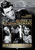 Film: Schnee am Kilimandscharo