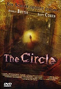 Film: The Circle