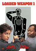 Film: Loaded Weapon 1