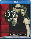 Film: The Replacement Killers - Die Ersatzkiller - Extended Version