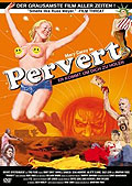 Pervert