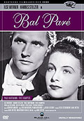 Film: Bal Par