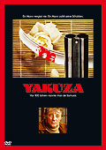 Film: Yakuza