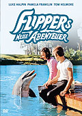 Flippers neue Abenteuer