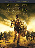 Film: Troja - Director's Cut