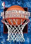 Die grten Momente in der Geschichte der NBA