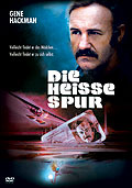 Film: Die heie Spur