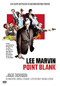 Film: Point Blank