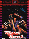 Tanz der Teufel 1