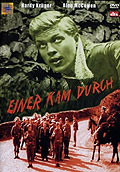 Film: Einer kam durch