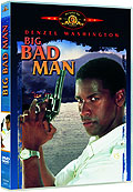 Film: Big Bad Man