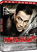 Film: Until Death