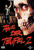 Film: Tanz der Teufel 2