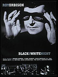Film: Roy Orbison - Black & White Night