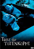 Film: Tanz der Totenkpfe