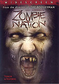 Film: Zombie Nation