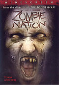 Zombie Nation