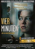 Film: Vier Minuten